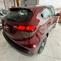 https://img.olx.com.br/thumbs256x256/42/429677069020407.jpg