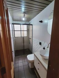 https://img.olx.com.br/thumbs256x256/42/429678552579311.jpg