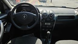 https://img.olx.com.br/thumbs256x256/42/429680199507482.jpg