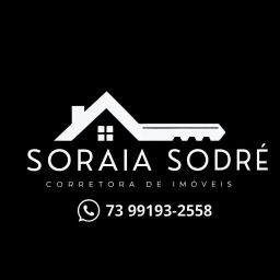 https://img.olx.com.br/thumbs256x256/42/429680213254105.jpg