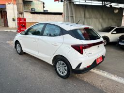 https://img.olx.com.br/thumbs256x256/42/429680561975759.jpg