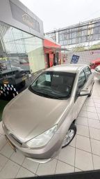 https://img.olx.com.br/thumbs256x256/42/429681907355296.jpg