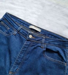 https://img.olx.com.br/thumbs256x256/42/429682304234521.jpg
