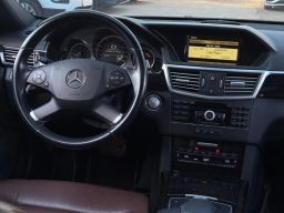 https://img.olx.com.br/thumbs256x256/42/429682329718118.jpg