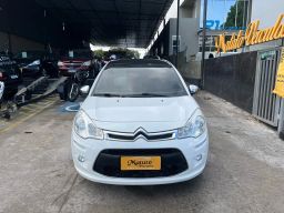 https://img.olx.com.br/thumbs256x256/42/429682811957912.jpg