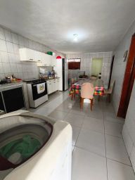 https://img.olx.com.br/thumbs256x256/42/429683216549531.jpg