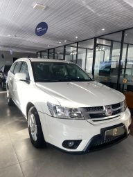 https://img.olx.com.br/thumbs256x256/42/429687320377618.jpg