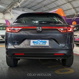 https://img.olx.com.br/thumbs256x256/42/429688565672540.jpg