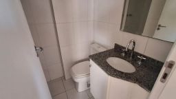 https://img.olx.com.br/thumbs256x256/42/429689192931045.jpg