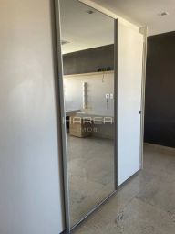 https://img.olx.com.br/thumbs256x256/42/429691065184040.jpg