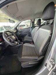 https://img.olx.com.br/thumbs256x256/42/429692203401513.jpg