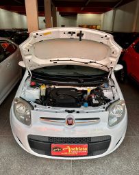 https://img.olx.com.br/thumbs256x256/42/429693568471287.jpg