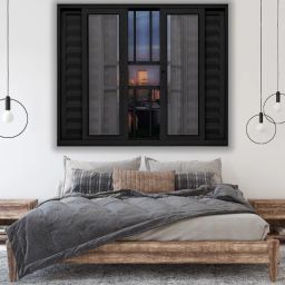 https://img.olx.com.br/thumbs256x256/42/429695162928580.jpg
