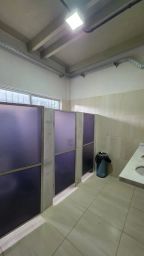 https://img.olx.com.br/thumbs256x256/42/429695310992036.jpg