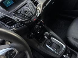 https://img.olx.com.br/thumbs256x256/42/429695927813009.jpg