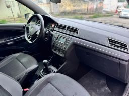 https://img.olx.com.br/thumbs256x256/42/429698451617668.jpg
