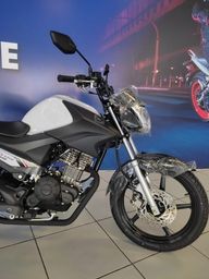 https://img.olx.com.br/thumbs256x256/43/430156346270091.jpg