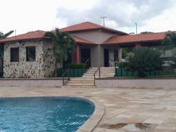 Título do anúncio: Ótima casa em condomínio de luxo frente mar no Cumbuco