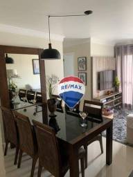 Título do anúncio: Apartamento à venda 2 dorm., 52m² - Penha-SP - R$ 340.000