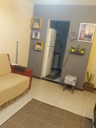 https://img.olx.com.br/thumbs256x256/43/430331838020301.jpg