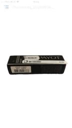 https://img.olx.com.br/thumbs256x256/43/430404525353906.jpg