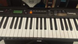 https://img.olx.com.br/thumbs256x256/43/430406077540685.jpg