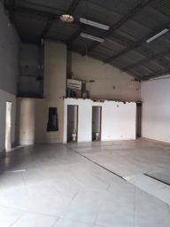 https://img.olx.com.br/thumbs256x256/43/430406799060205.jpg