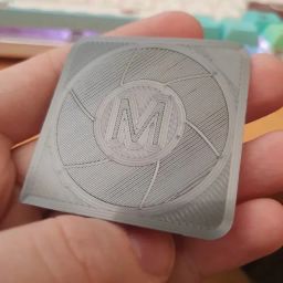https://img.olx.com.br/thumbs256x256/43/430411444496248.jpg