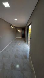 https://img.olx.com.br/thumbs256x256/43/430414215171837.jpg