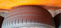 https://img.olx.com.br/thumbs256x256/43/430422083049702.jpg