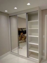 https://img.olx.com.br/thumbs256x256/43/430430244456846.jpg