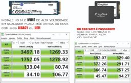 https://img.olx.com.br/thumbs256x256/43/430432826409021.jpg