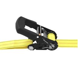 https://img.olx.com.br/thumbs256x256/43/430437741375127.jpg