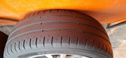 https://img.olx.com.br/thumbs256x256/43/430444569936027.jpg