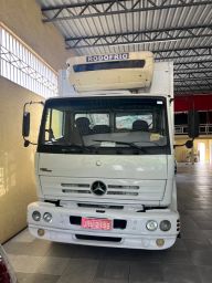 https://img.olx.com.br/thumbs256x256/43/430461831330423.jpg