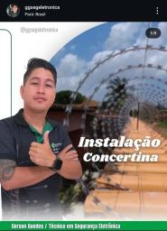https://img.olx.com.br/thumbs256x256/43/430466676791211.jpg