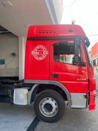 https://img.olx.com.br/thumbs256x256/43/430469355579717.jpg
