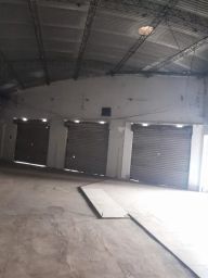 https://img.olx.com.br/thumbs256x256/43/430476552998459.jpg