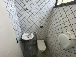https://img.olx.com.br/thumbs256x256/43/430495751707608.jpg