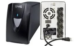 https://img.olx.com.br/thumbs256x256/43/430496674164911.jpg