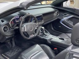 https://img.olx.com.br/thumbs256x256/43/430501158135467.jpg
