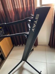 https://img.olx.com.br/thumbs256x256/43/430502018564447.jpg