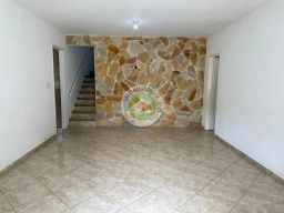 https://img.olx.com.br/thumbs256x256/43/430502526323127.jpg