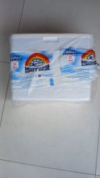 https://img.olx.com.br/thumbs256x256/43/430503504269653.jpg