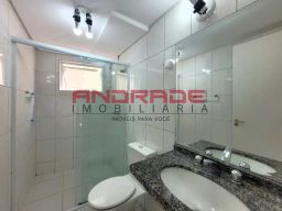 https://img.olx.com.br/thumbs256x256/43/430504163843568.jpg