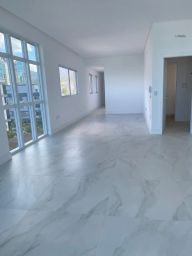 https://img.olx.com.br/thumbs256x256/43/430504413908971.jpg