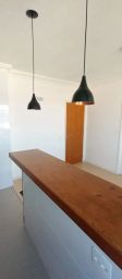 https://img.olx.com.br/thumbs256x256/43/430504640490485.jpg