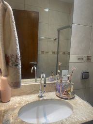 https://img.olx.com.br/thumbs256x256/43/430505266883773.jpg