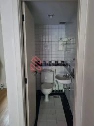 https://img.olx.com.br/thumbs256x256/43/430505520642346.jpg