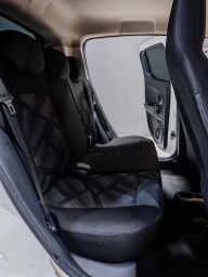 https://img.olx.com.br/thumbs256x256/43/430506144125052.jpg